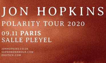 jon_hopkins_concert_salle_pleyel_2020