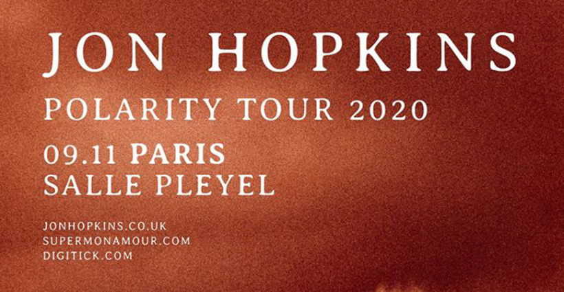 jon_hopkins_concert_salle_pleyel_2020