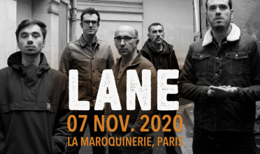 lane_concert_maroquinerie_2020