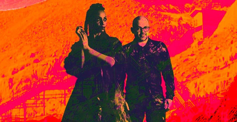 morcheeba_concert_olympia_2020