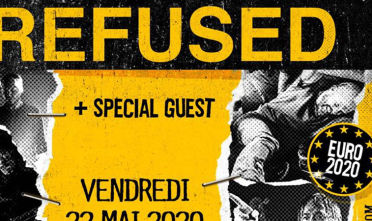 refused _concert_trabendo_2020