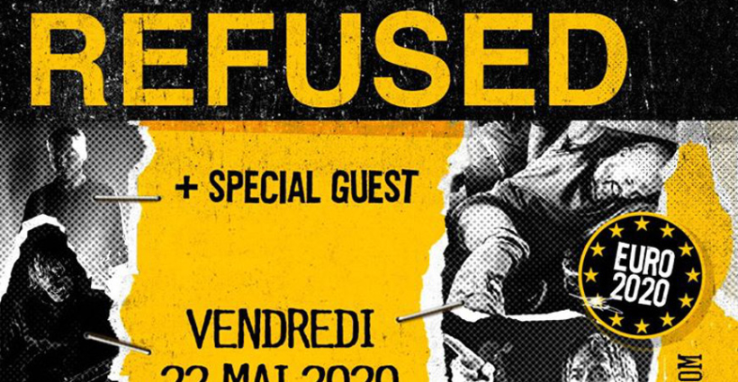 refused _concert_trabendo_2020