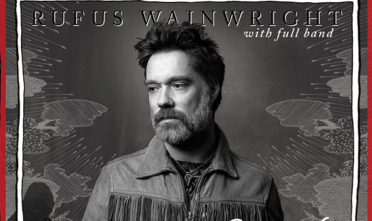 rufus_wainwright_concert_grand_rex_2020