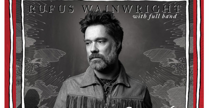 rufus_wainwright_concert_grand_rex_2020