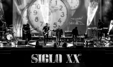 siglo_xx_concert_boule_noire_2020