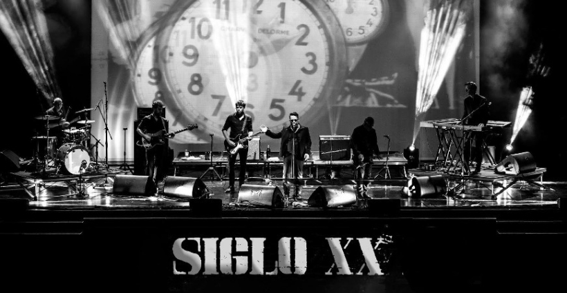 siglo_xx_concert_boule_noire_2020