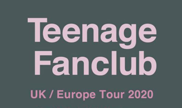 teenage_fanclub_concert_gaite_lyrique_2020
