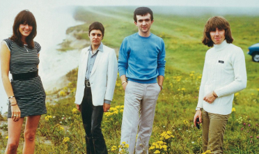 throbbing_gristle_quizz