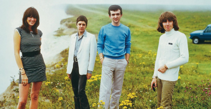 throbbing_gristle_quizz