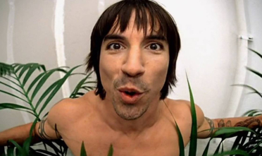 anthony_kiedis_quotes