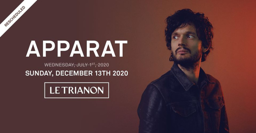 apparat_concert_trianon_2020