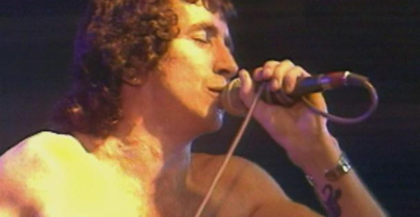 bon_scott_quotes