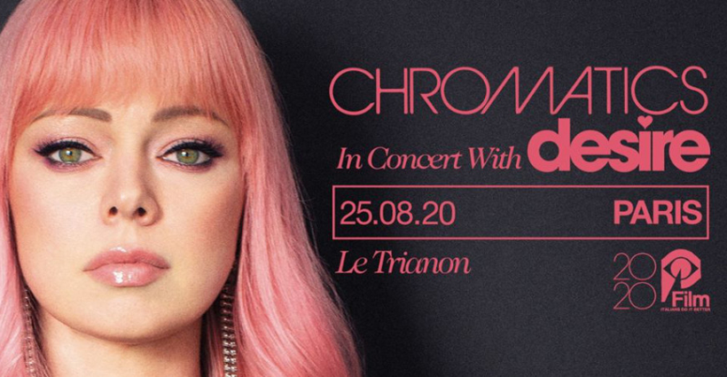 chromatics_concert_trianon_2020