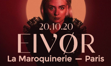 elvor_concert_maroquinerie_2020
