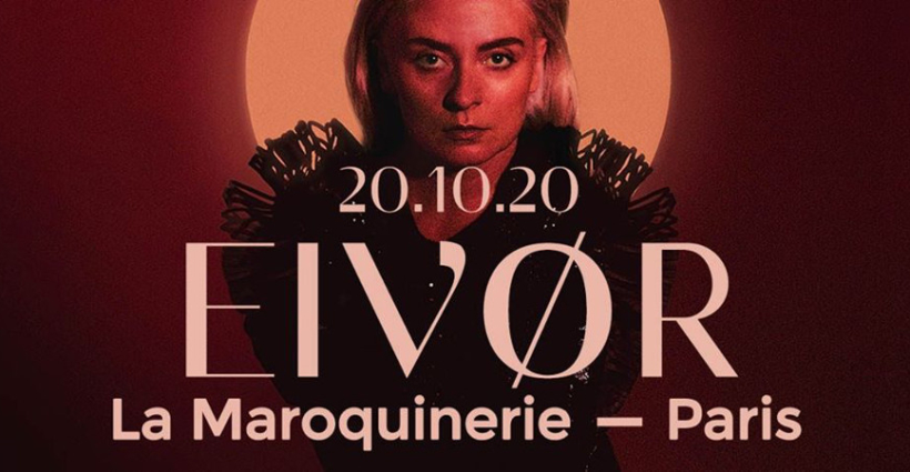 elvor_concert_maroquinerie_2020