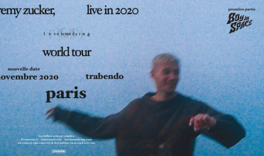 jeremy_zucker_concert_trabendo_2020