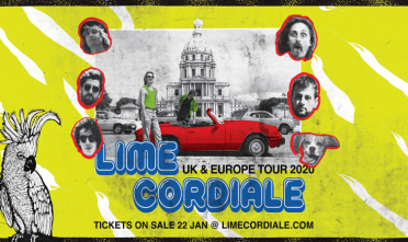 lime_cordiale_concert_boule_noire_2020