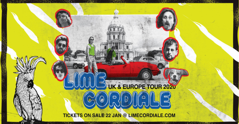 lime_cordiale_concert_boule_noire_2020