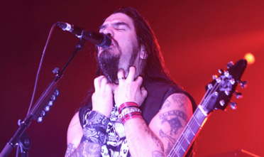 machine_head_concert_zenith_paris_2020