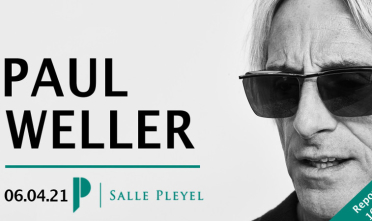 paul_weller_concert_salle_pleyel_2020