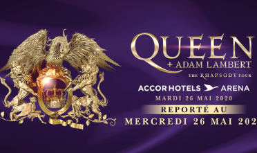 queen_adam_lambert_concert_accorhotels_arena_2020