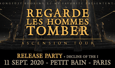 regarde_les_hommes_tomber_concert_maroquinerie_2020