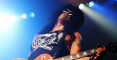 slash_quotes