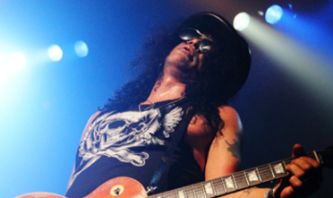 slash_quotes