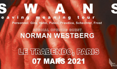 swans_concert_trabendo_2020