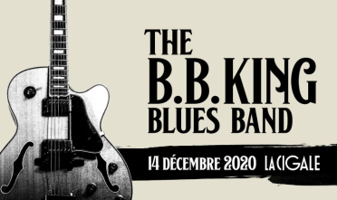 the_bb_king_blues_band_concert_cigale_2020