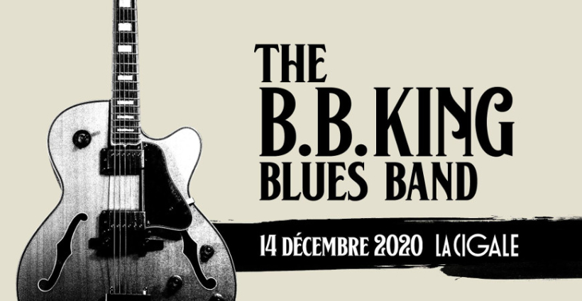 the_bb_king_blues_band_concert_cigale_2020