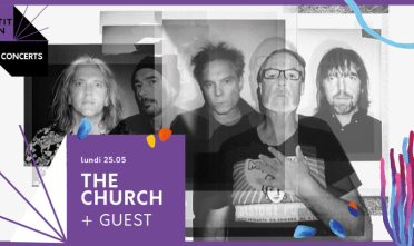 the_church_concert_petit_bain_2020