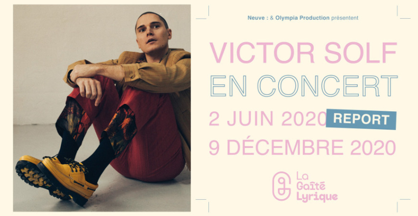 victor_solf_concert_gaite_lyrique_2020