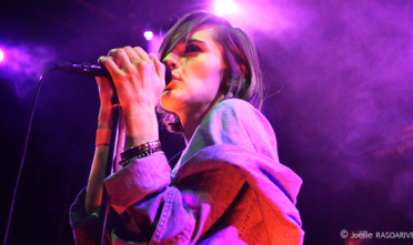 yelle_concert_cigale_2020