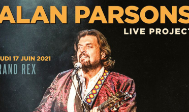alan_parsons_concert grand_rex_2020