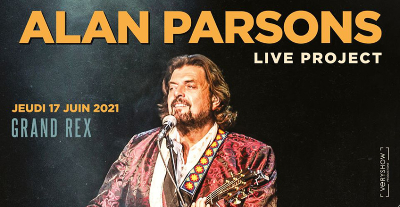 alan_parsons_concert grand_rex_2020