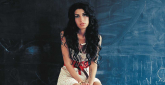 amy_winehouse_quizz