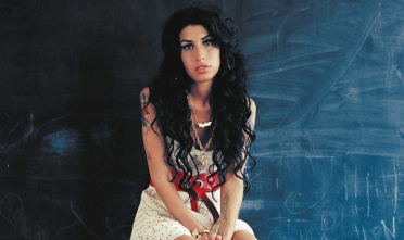 amy_winehouse_quizz