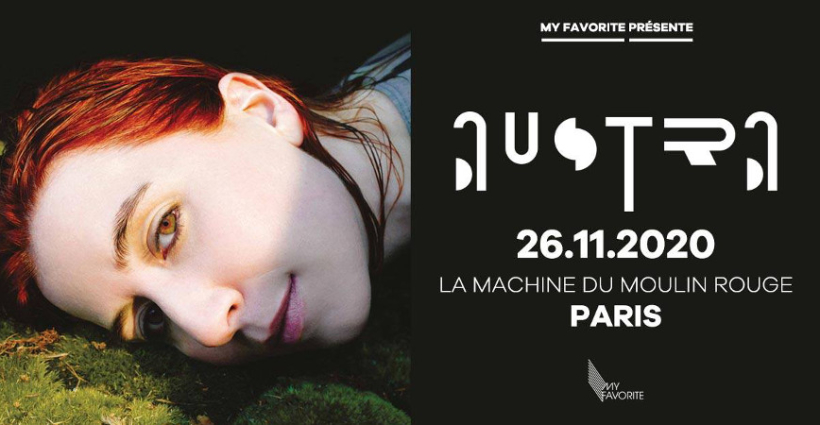 austra_concert_machine_moulin_rouge_2020