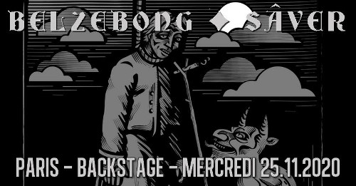 belzebong_concert_backstage_by_the_mill