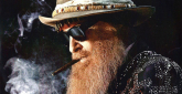 billy_gibbons_quotes