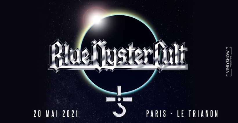 blue_oyster_cult_concert_trianon_2020