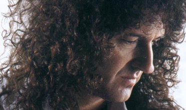 brian_may_quotes