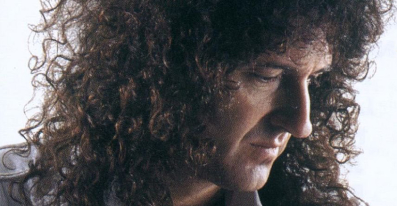 brian_may_quotes