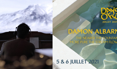 damon_albarn_concert_philharmonie_paris_2021