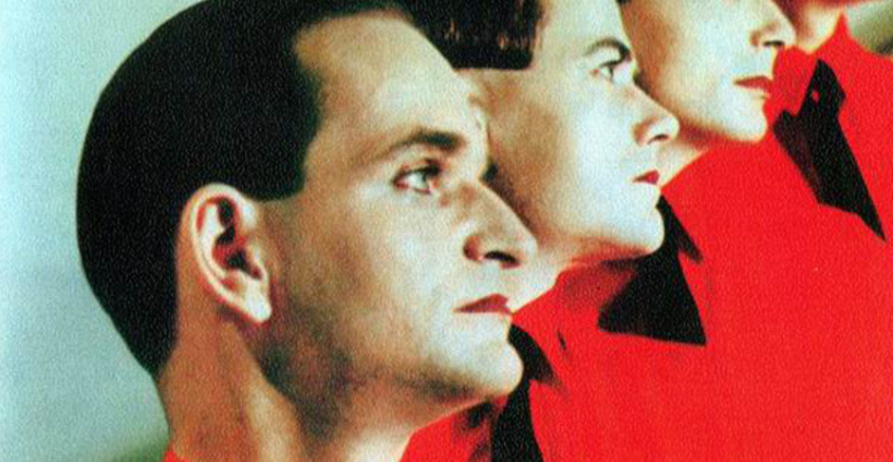 florian_schneider_kraftwerk_albums