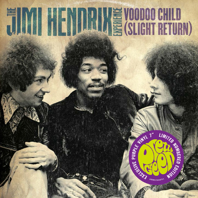 jimi_hendrix_voodoo_child_slight_return