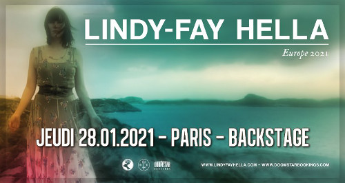 lindy_fay_hella_concert_backstage_by_the_mill