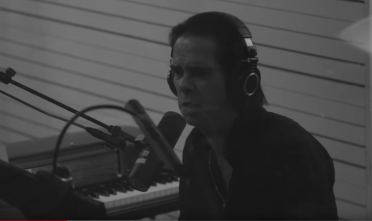 nick_cave_cosmic_dancer_video