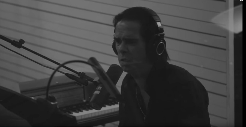 nick_cave_cosmic_dancer_video